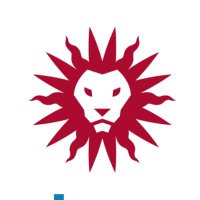LMU Hockey (@lmuhockey) 's Twitter Profile Photo LMU Hockey (@lmuhockey) 's Twitter Profile Photo