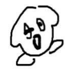 金平糖さんのプロフィール画像