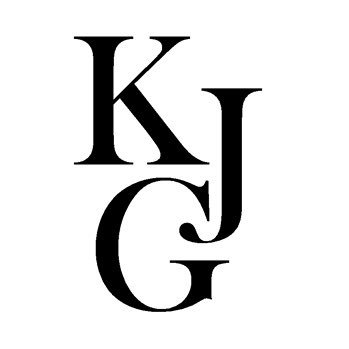 Twitch Affiliate 🎤https://t.co/Fwvc6TbZgL https://t.co/f1O2hT9Ka3