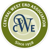 The CWEA (@thecwea) 's Twitter Profile