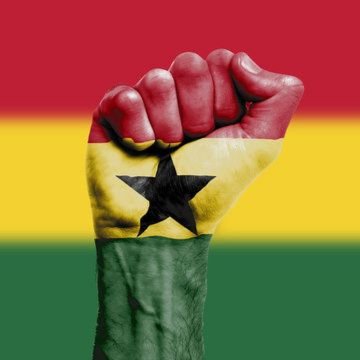 MrZackus's profile picture. Ya Allah