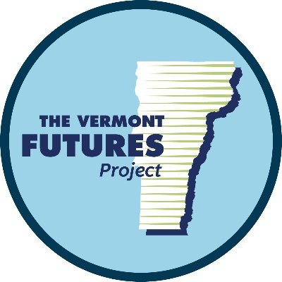 Through leadership, research and education, the Vermont Futures Project seeks to inform the conversation about VT's economic future.

Imagine your #FutureVT