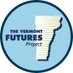 VT Futures Project (@vermontfutures) Twitter profile photo VT Futures Project (@vermontfutures) Twitter profile photo