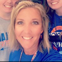 Kelly Roy (@kellyroy32) 's Twitter Profile