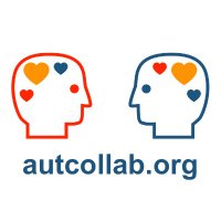 AutCollab(@AutCollab) 's Twitter Profile Photo