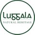Luggala Natural Heritage (@LuggalaNH) Twitter profile photo