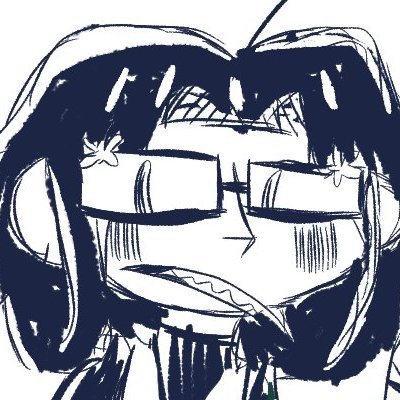 Moved accounts!!!さんのプロフィール画像