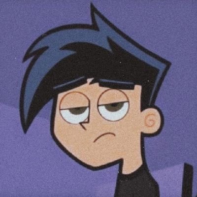 standoff0214's profile picture. 