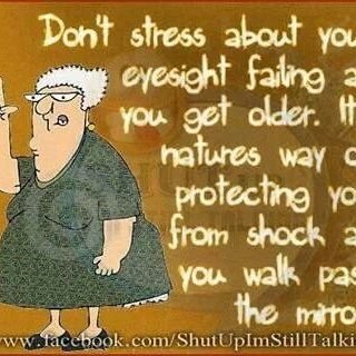 alamrew_zemen's profile picture. xxdry