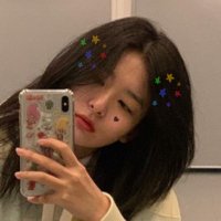 sam (@ik4sampo) 's Twitter Profile