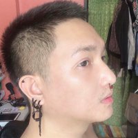 Adam Cornelius Asin (@adam_asin) 's Twitter Profile