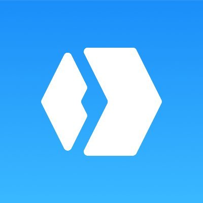 Profile Icon - Artists&Clients