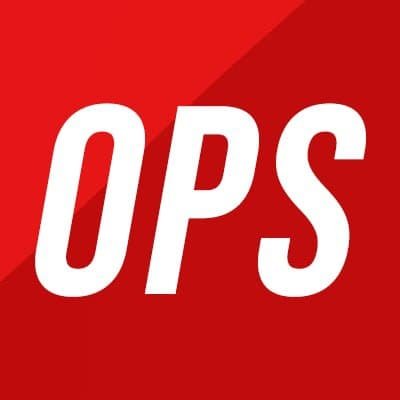 Medio de comunicación/Noticias. ¡Entérate de las noticias más relevantes que acontecen en Sinaloa y el mundo! 🔴📲
