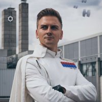 Giga Grievi (@gigagrievi) 's Twitter Profile