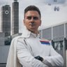 GigaGrievi's profile picture. Content Creator bei POWmedia, Teamplayer der alten Schule, Moderator und absolut Star Wars- & Pokémon-verrückt!
Insta: https://t.co/sWxoNzZQVi