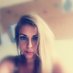 NE Head of Interventions (@ayton_lisa) Twitter profile photo NE Head of Interventions (@ayton_lisa) Twitter profile photo