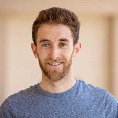 LlucMontull's profile picture. Prof. PhD. 
@inefcat
@ComplexSSport  
🏔🏃⛷