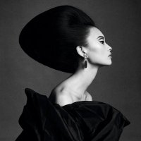Couture is Beyond(@CoutureIsBeyond) 's Twitter Profile Photo