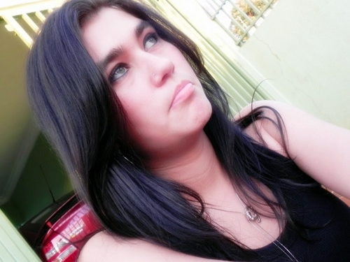 http://t.co/BH1s6ciyzc