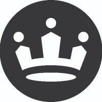 Seattle Shakespeare (@seattleshakes) 's Twitter Profile