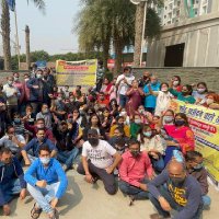 Shri Radha Sky Garden (Residents Group)-GrenoWest (@sgrenowest) 's Twitter Profile Photo Shri Radha Sky Garden (Residents Group)-GrenoWest (@sgrenowest) 's Twitter Profile Photo