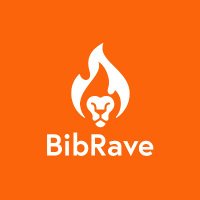 BibRave(@BibRave) 's Twitter Profile Photo