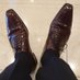 suitsheersocksev35 (@suitsheersocks1) Twitter profile photo suitsheersocksev35 (@suitsheersocks1) Twitter profile photo