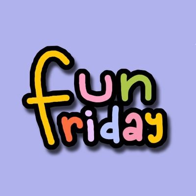 funfriday_'s profile picture. .