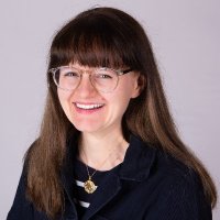 Helena Traill (@helenatraill) 's Twitter Profile Photo