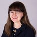 Helena Traill (@helenatraill) Twitter profile photo Helena Traill (@helenatraill) Twitter profile photo