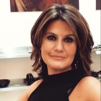 Yesim Arslan (@yesim_arslan) 's Twitter Profile Photo Yesim Arslan (@yesim_arslan) 's Twitter Profile Photo