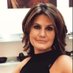 Yesim Arslan (@yesim_arslan) Twitter profile photo Yesim Arslan (@yesim_arslan) Twitter profile photo