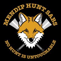 Mendip Hunt Sabs(@mendiphuntsabs) 's Twitter Profile Photo