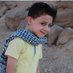 Gehad Abourady (@gabourady) Twitter profile photo Gehad Abourady (@gabourady) Twitter profile photo