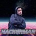 uber1337 (@uber1337mate) Twitter profile photo uber1337 (@uber1337mate) Twitter profile photo