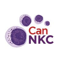 CanNKC(@Can_NKC) 's Twitter Profile Photo