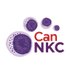 CanNKC (@can_nkc) Twitter profile photo CanNKC (@can_nkc) Twitter profile photo