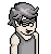 HabboGanhou's profile picture. Ganhou |  Twitter Pessoal : @MayconAlvees
____________________________________________________
http://t.co/TA1rfkZnmz