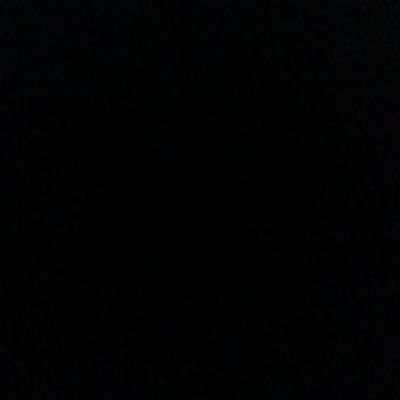 Rafael17974459's profile picture. 