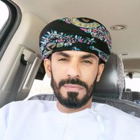 حمود الراجحي(@hammooodrajhi) 's Twitter Profile Photo