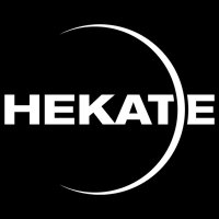 HEKATE (@hekaterecords) 's Twitter Profile