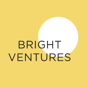 @brightventures2