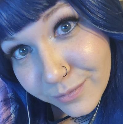 Hi there! I'm a variety affiliated streamer from twitch, come catch my streams and get to know the community! Wed-Fri from 7pm PST to ~11pm PST