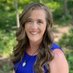 Tanya Roth (she/her) (@drtanyaroth) Twitter profile photo Tanya Roth (she/her) (@drtanyaroth) Twitter profile photo