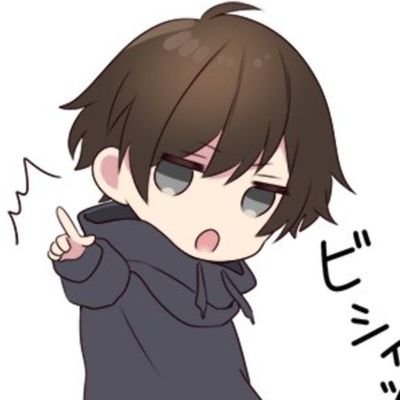 ぶるー。サボり魔さんのプロフィール画像