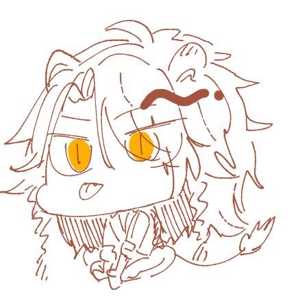 慎さんのプロフィール画像