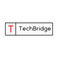 TechBridge Inc. (@techbridge_inc) 's Twitter Profile