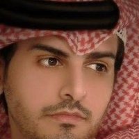 Osama (@osamabinhamad4) 's Twitter Profile