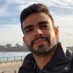 Mateus Lopes (@mateusedml) Twitter profile photo Mateus Lopes (@mateusedml) Twitter profile photo