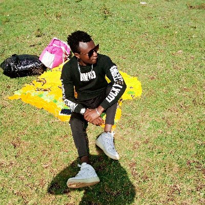 Sundaymjeda6's profile picture. 